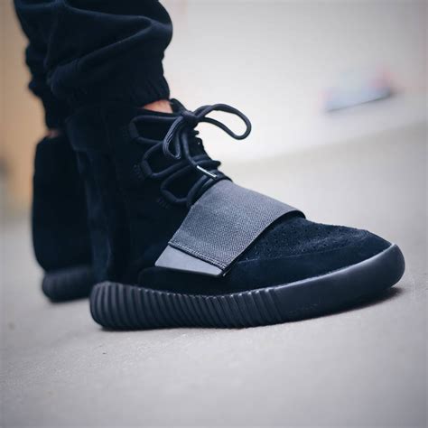 adidas yeezy boost 750 replica|adidas yeezy boost 750 boots.